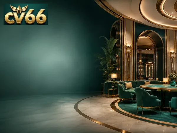 CV66 লাইভ টেবিলে যোগ দেওয়ার ধাপ