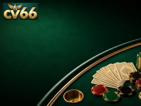 চলতি প্রচারণার ছবি ৩